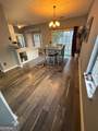 4478 Thorngate Lane - Photo 7