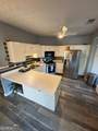 4478 Thorngate Lane - Photo 8