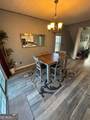 4478 Thorngate Lane - Photo 9