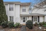 1434 Hampton Glen Court - Photo 1