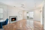 1434 Hampton Glen Court - Photo 10