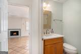 1434 Hampton Glen Court - Photo 11