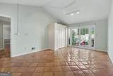 1434 Hampton Glen Court - Photo 13