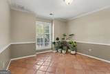 1434 Hampton Glen Court - Photo 15