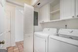 1434 Hampton Glen Court - Photo 16