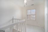 1434 Hampton Glen Court - Photo 17