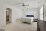 1434 Hampton Glen Court - Photo 18