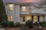 1434 Hampton Glen Court - Photo 2