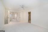 1434 Hampton Glen Court - Photo 20