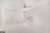 1434 Hampton Glen Court - Photo 21