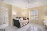 1434 Hampton Glen Court - Photo 24