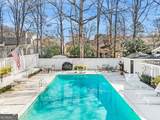 1434 Hampton Glen Court - Photo 29
