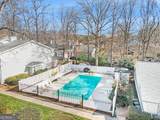 1434 Hampton Glen Court - Photo 30