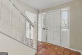 1434 Hampton Glen Court - Photo 4