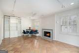 1434 Hampton Glen Court - Photo 8