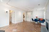 1434 Hampton Glen Court - Photo 9