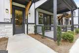 937 Willingham Drive - Photo 1