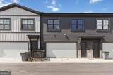 937 Willingham Drive - Photo 18