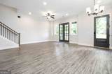937 Willingham Drive - Photo 5