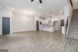 937 Willingham Drive - Photo 6