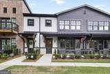 947 Willingham Drive - Photo 1