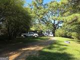 3585 Old Hwy 100 - Photo 1