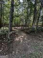 0 Rainbow Circle - Photo 12