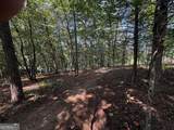 0 Rainbow Circle - Photo 14