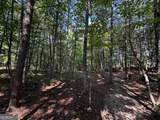 0 Rainbow Circle - Photo 15