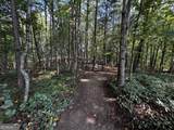 0 Rainbow Circle - Photo 16