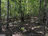 0 Rainbow Circle - Photo 20