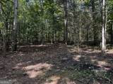 0 Rainbow Circle - Photo 21