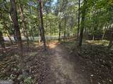 0 Rainbow Circle - Photo 8