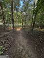 0 Rainbow Circle - Photo 9