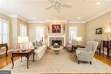 5492 Glenridge Drive - Photo 1