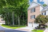 5492 Glenridge Drive - Photo 2