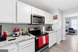 7712 Autry Circle - Photo 10