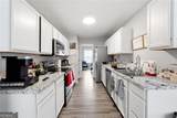7712 Autry Circle - Photo 11