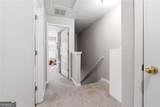 7712 Autry Circle - Photo 12