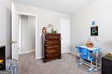 7712 Autry Circle - Photo 13