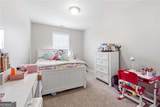 7712 Autry Circle - Photo 15