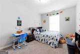 7712 Autry Circle - Photo 16
