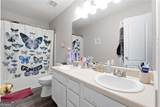 7712 Autry Circle - Photo 18