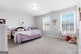 7712 Autry Circle - Photo 19