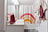 7712 Autry Circle - Photo 21