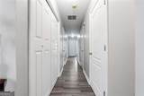 7712 Autry Circle - Photo 4