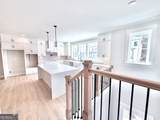 111 Bridgecrest Road - Photo 2