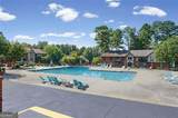 6851 Roswell Road - Photo 27