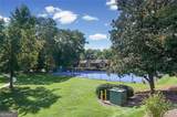 6851 Roswell Road - Photo 28