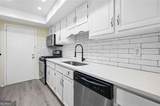 6851 Roswell Road - Photo 6